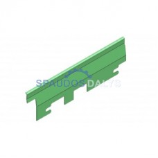 Formos laikiklis 4MM007509 3 GOSS